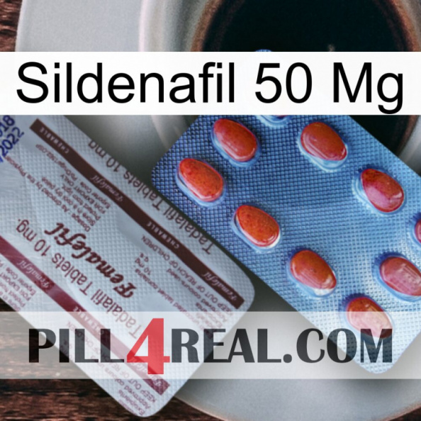 Sildenafil 50 Mg 36.jpg